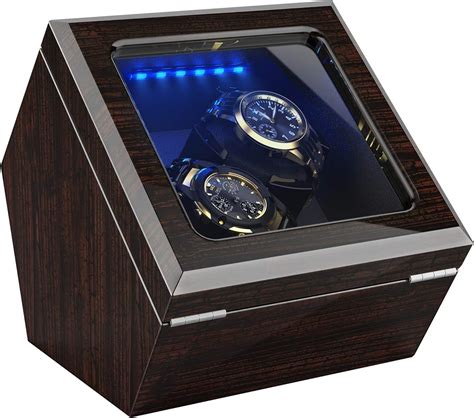 rolex winder price|best watch winder for Rolex.